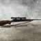 hot-shots-summer-firearms-auction---multiple-location-image-6