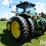 2011-john-deere-7830-image-7