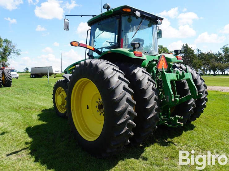 2011-john-deere-7830-image-7