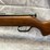 #2722-•-marlin-model-100-bolt-action-22-lr-rifle-nsn-(princeton,-mn)-image-9