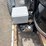 2019-hustler-super-z-w/-commercial-spray-and-slurry-recovery-system-image-8
