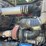 kenworth-w900a-image-16