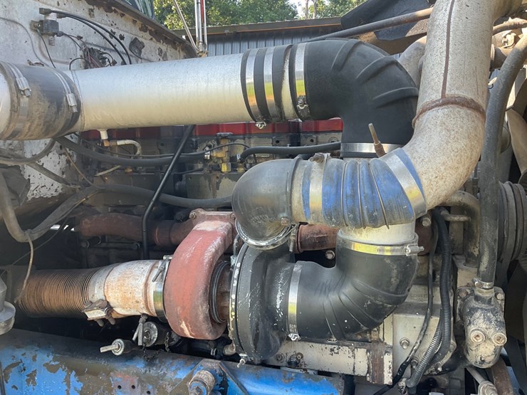 kenworth-w900a-image-16