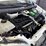 2012-ford-transit-connect-image-15