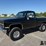 run-#151---1986-gmc-k1500-4x4-pickup-image-1
