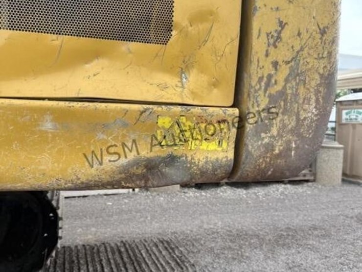 2013-caterpillar-349el-image-40