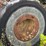 2008-deere-748g-iii-image-43