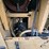 massey-ferguson-4-image-21