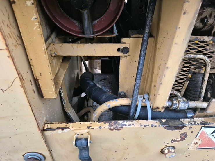 massey-ferguson-4-image-21