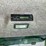 2015-deere-848h-image-54