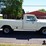 1975-ford-f250-image-4