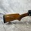 #4125-•-browning-auto-5,-12-ga.-semi-auto-shotgun,-sn:-69g-99572,-(neenah,-wi)-image-3