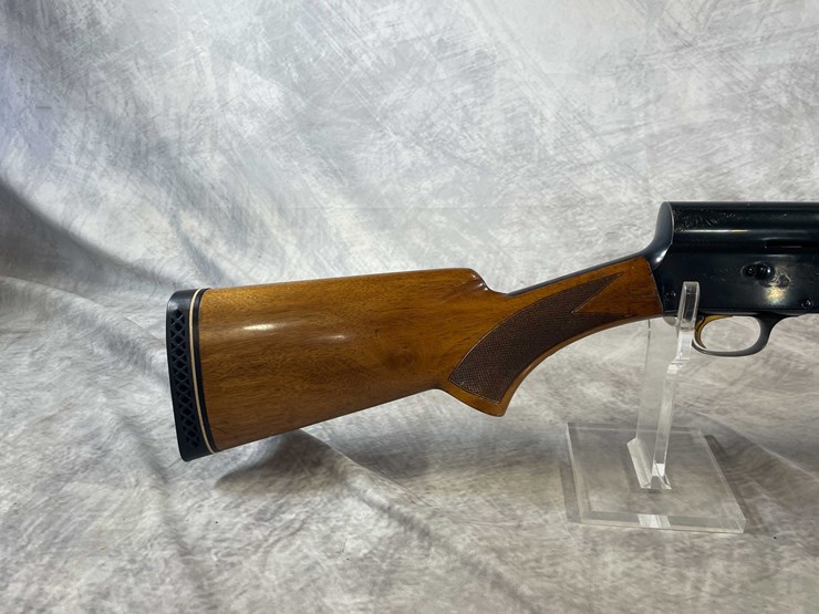 #4125-•-browning-auto-5,-12-ga.-semi-auto-shotgun,-sn:-69g-99572,-(neenah,-wi)-image-3