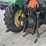 john-deere-5103-image-17