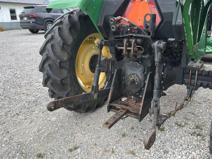 john-deere-5103-image-17