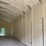 #166-•-2020-complete-spray-foam-rig-image-9