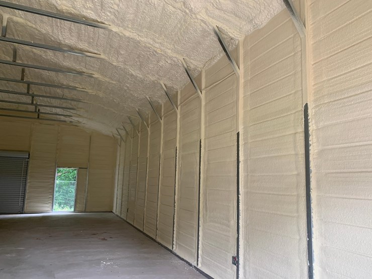 #166-•-2020-complete-spray-foam-rig-image-9