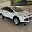 2013-ford-escape-image-2