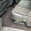 2016-ford-f350-image-27