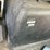 2002-international-durastar-4300-image-22