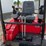 #1211-•-unused-sdlanch-sdle20-mini-excavator-image-24