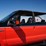 2000-ford-excursion-image-18