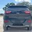 2015-jeep-cherokee-image-27