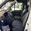 2012-ford-transit-connect-image-24