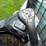 2015-bobcat-s650-image-34