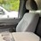 2015-ford-f450-image-30