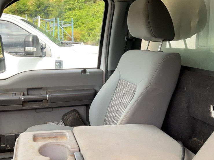 2015-ford-f450-image-30