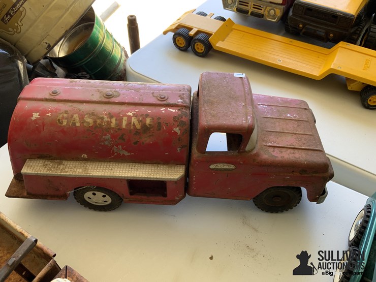 structo-&-nylint-toys-image-5