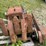 #144-•-rotobec-grapple-head-with-saw-image-4