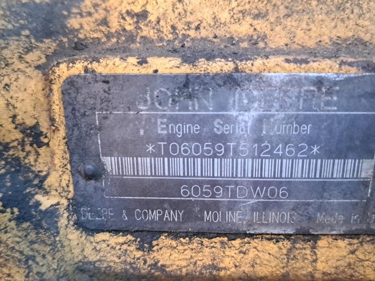 1995-deere-548-image-10