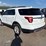 2016-ford-explorer-image-3