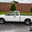 2001-chevrolet-s10-image-8
