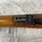 #1286-•-steyr-m95,-8-x-56r-bolt-action-rifle,-sn:-4843h,-(neenah,-wi)-image-12