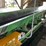 #193-•-2016-precision-vibrating-conveyor---dunaway-timber-image-13