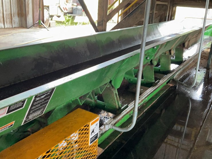 #193-•-2016-precision-vibrating-conveyor---dunaway-timber-image-13