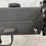 #1308-•-cobray-leinad-m11,-9mm-luger-semi-auto-rifle,-sn:-94-022340,-(neenah,-wi)-image-19