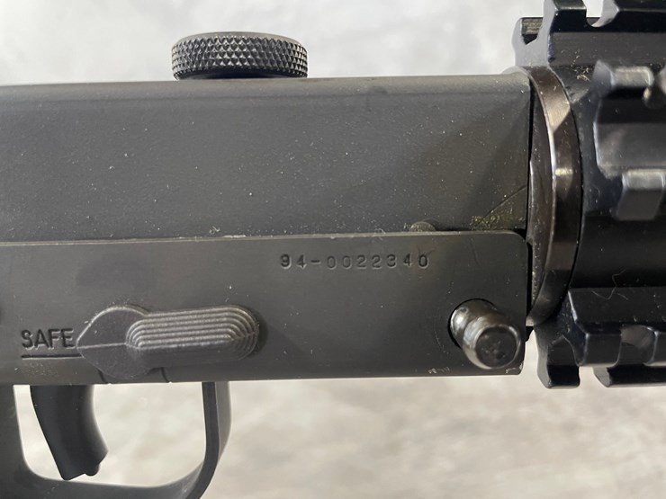 #1308-•-cobray-leinad-m11,-9mm-luger-semi-auto-rifle,-sn:-94-022340,-(neenah,-wi)-image-19