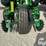 2022-john-deere-1775nt-image-10