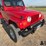1998-jeep-wrangler-sport-image-15