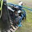 #4919-•-tmg-gas-powered-air-compressor-image-4