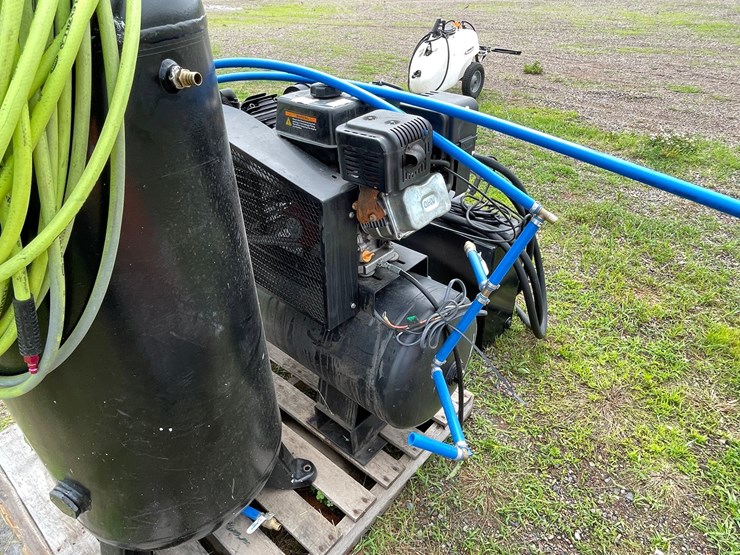 #4919-•-tmg-gas-powered-air-compressor-image-4