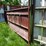 cattle-sorting-tub-w/10'-gate-image-10