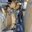 caterpillar-308e-cr-image-76