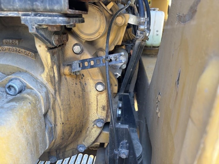 caterpillar-308e-cr-image-76