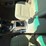 2006-bmw-x5-image-16