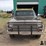 1979-gmc-25-sierra-classic-4x4-pickup-image-2